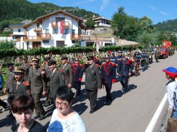 2010